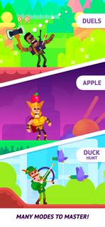 bowmasters poki|bowmasters download pc.